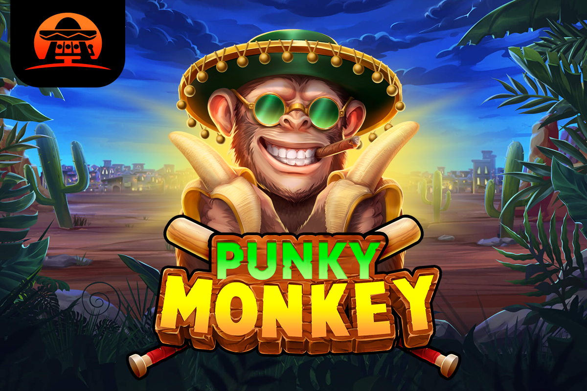 Jade monkey online slot