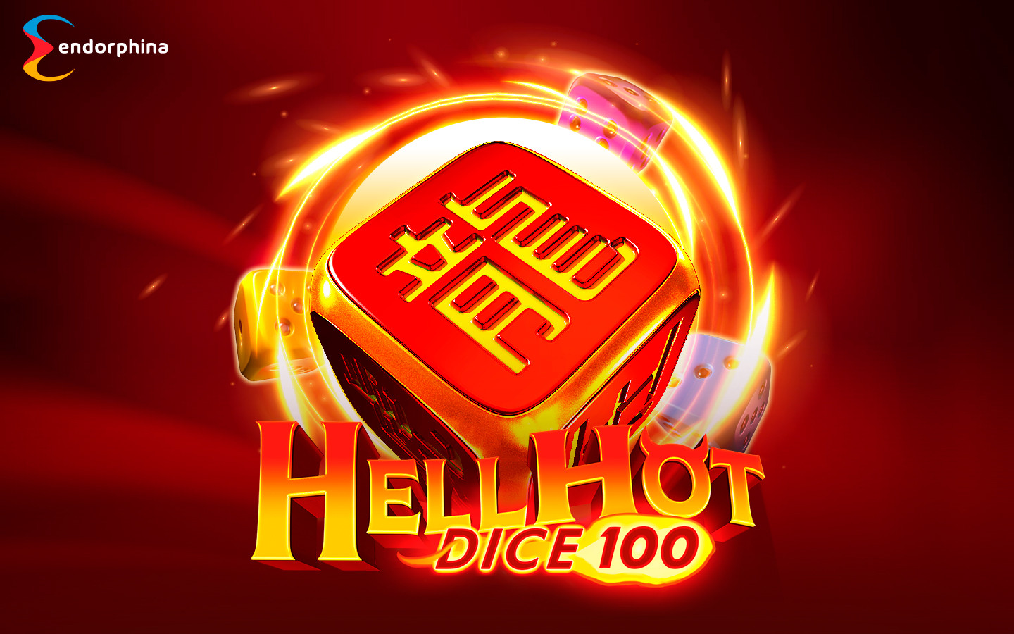 Hell hot 100. Hot Hell.