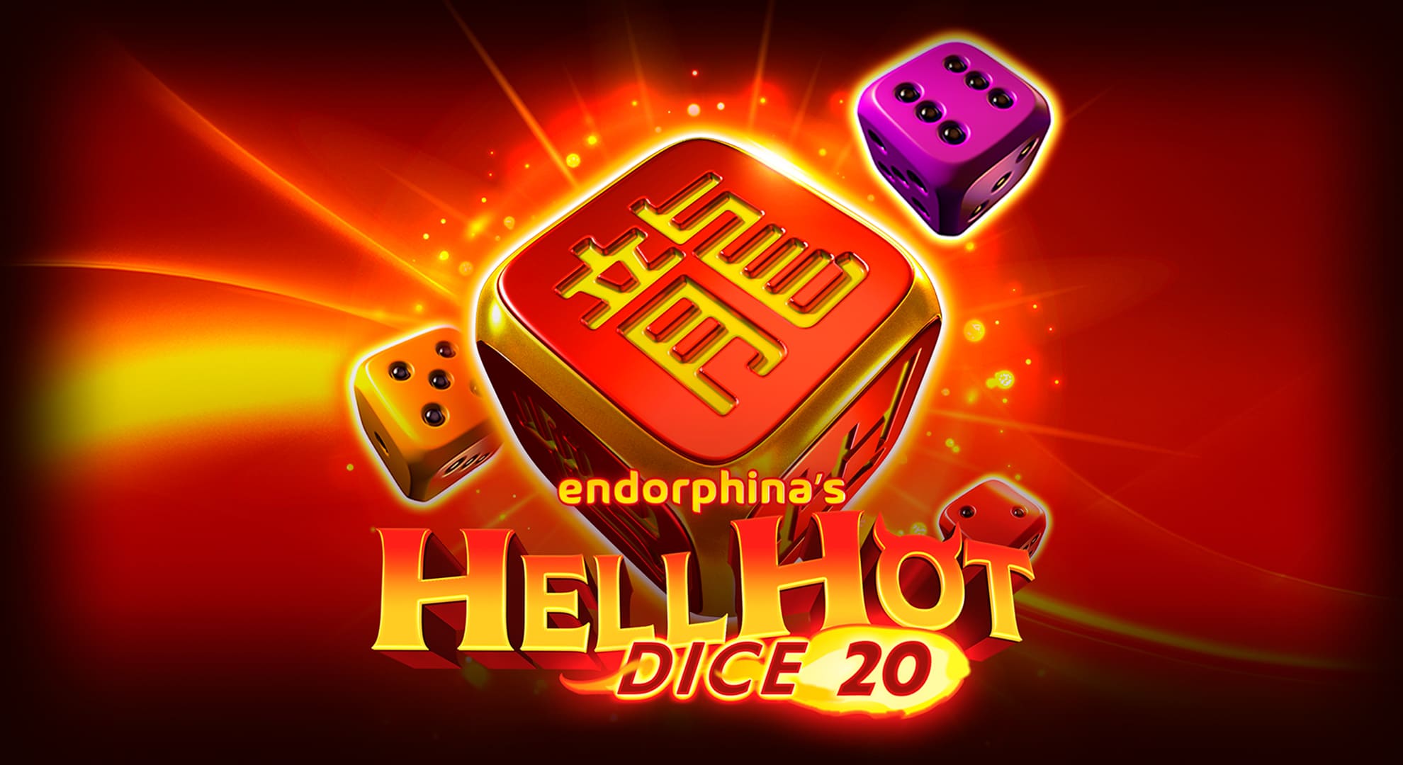 Hell hot 100