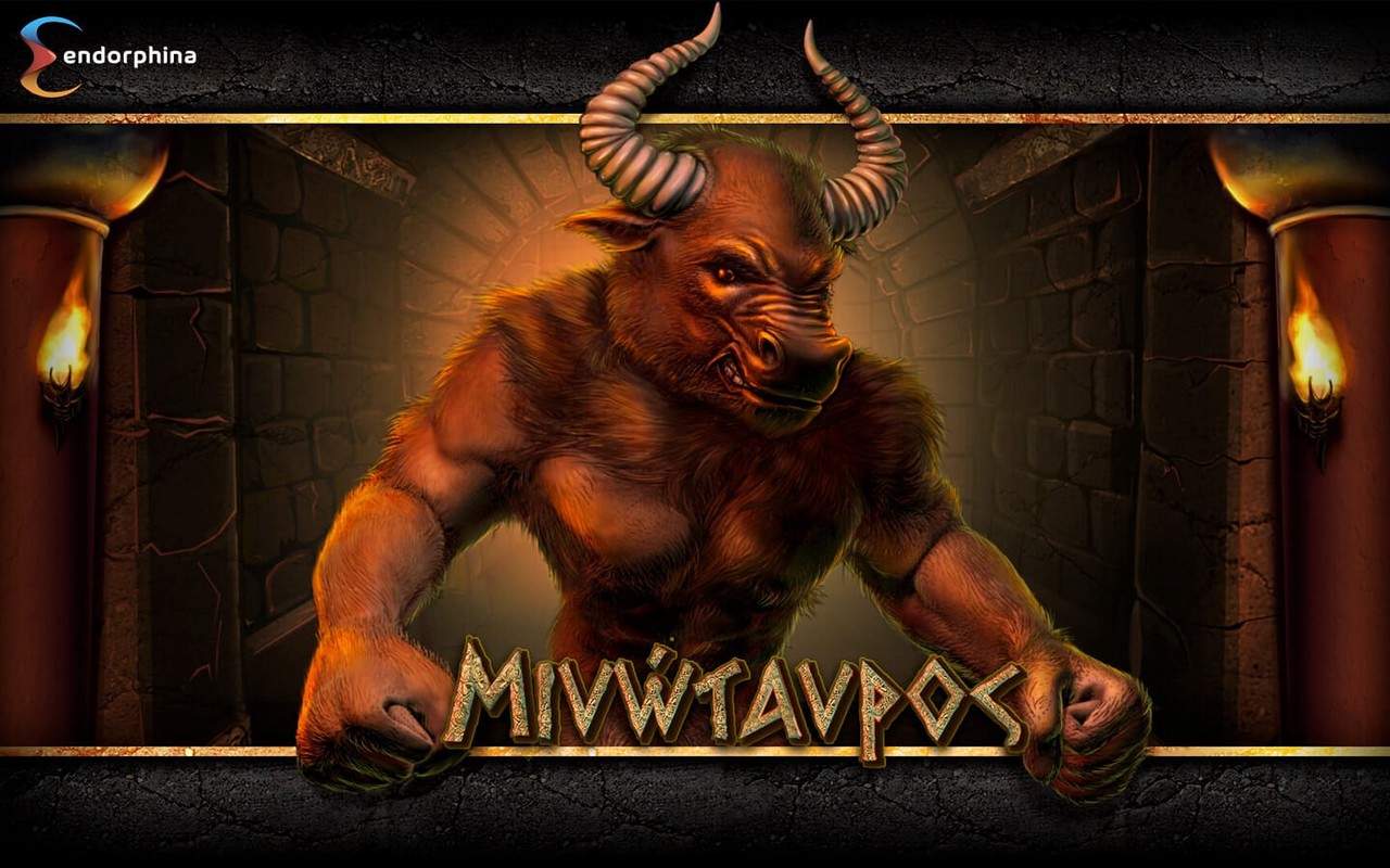 Minotaur